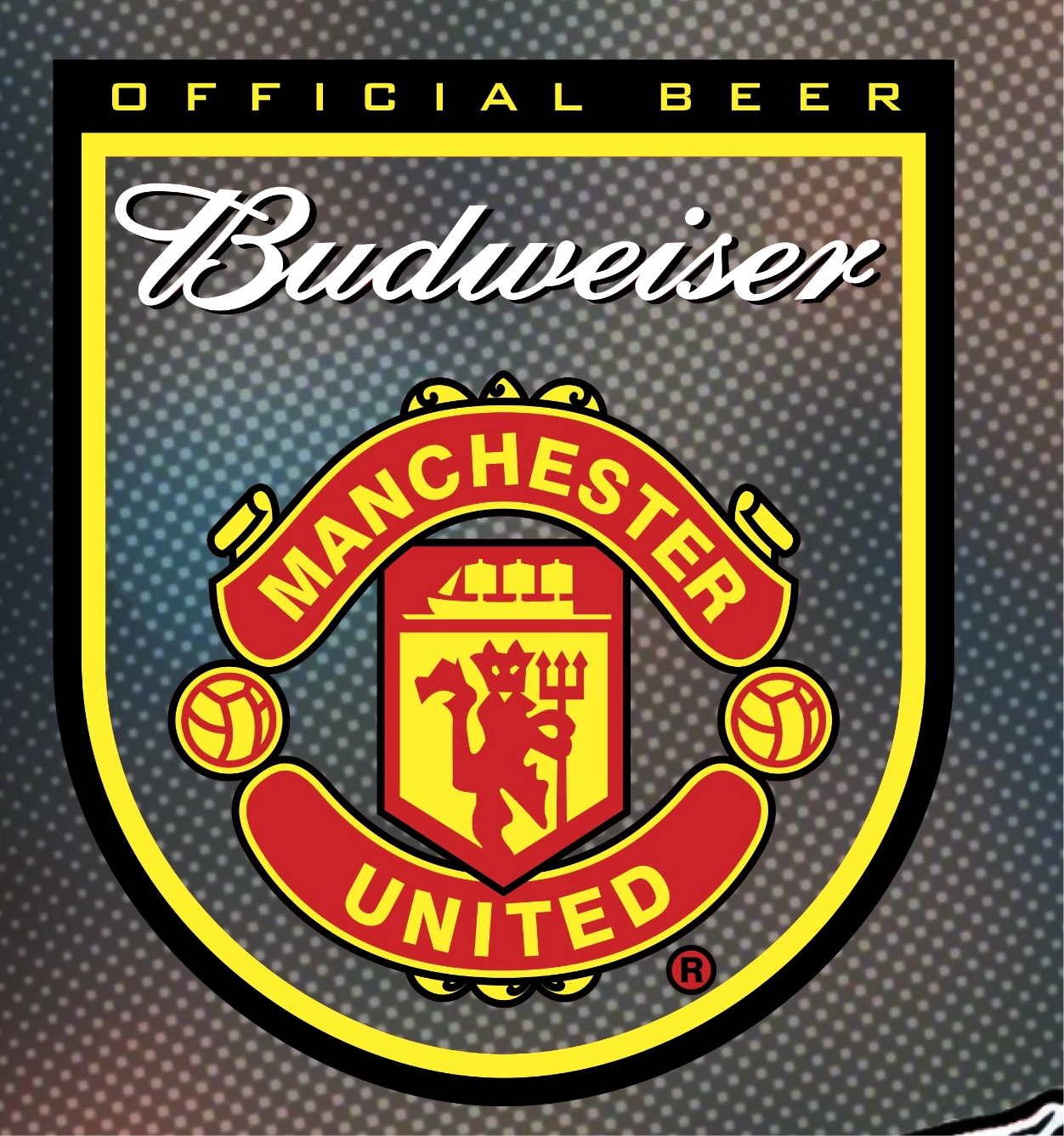 KEANE OF BEERS
