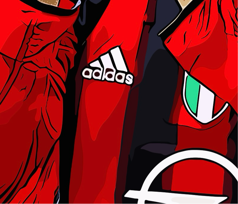“SHEVA”