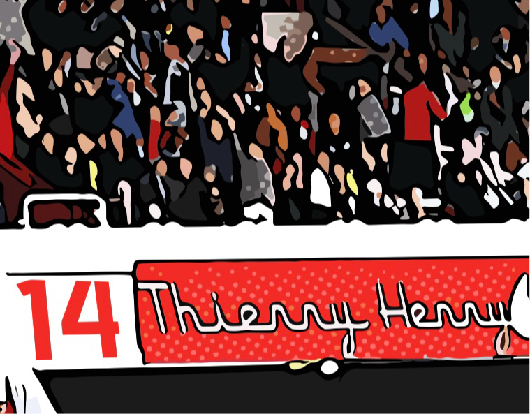 *TT 14