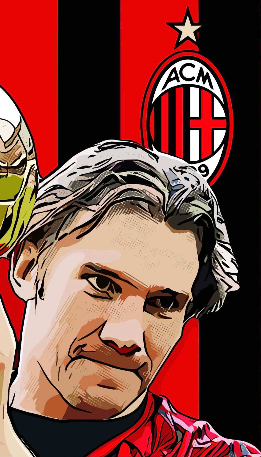 “SHEVA”