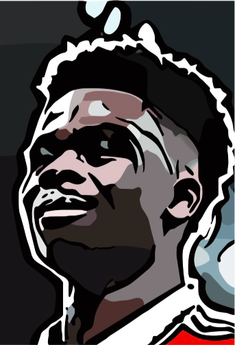 *SAKA7