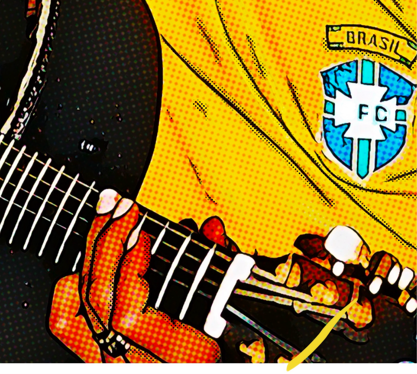 *RIO & MARLEY "Available Exclusively ONLINE"