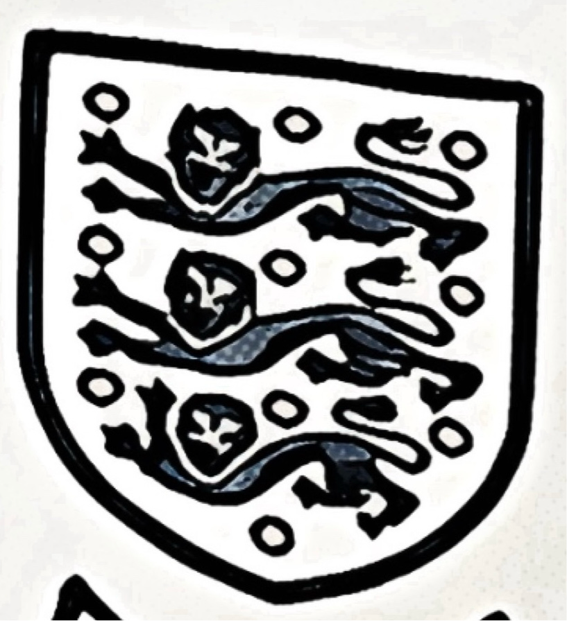BECKHAM “125”