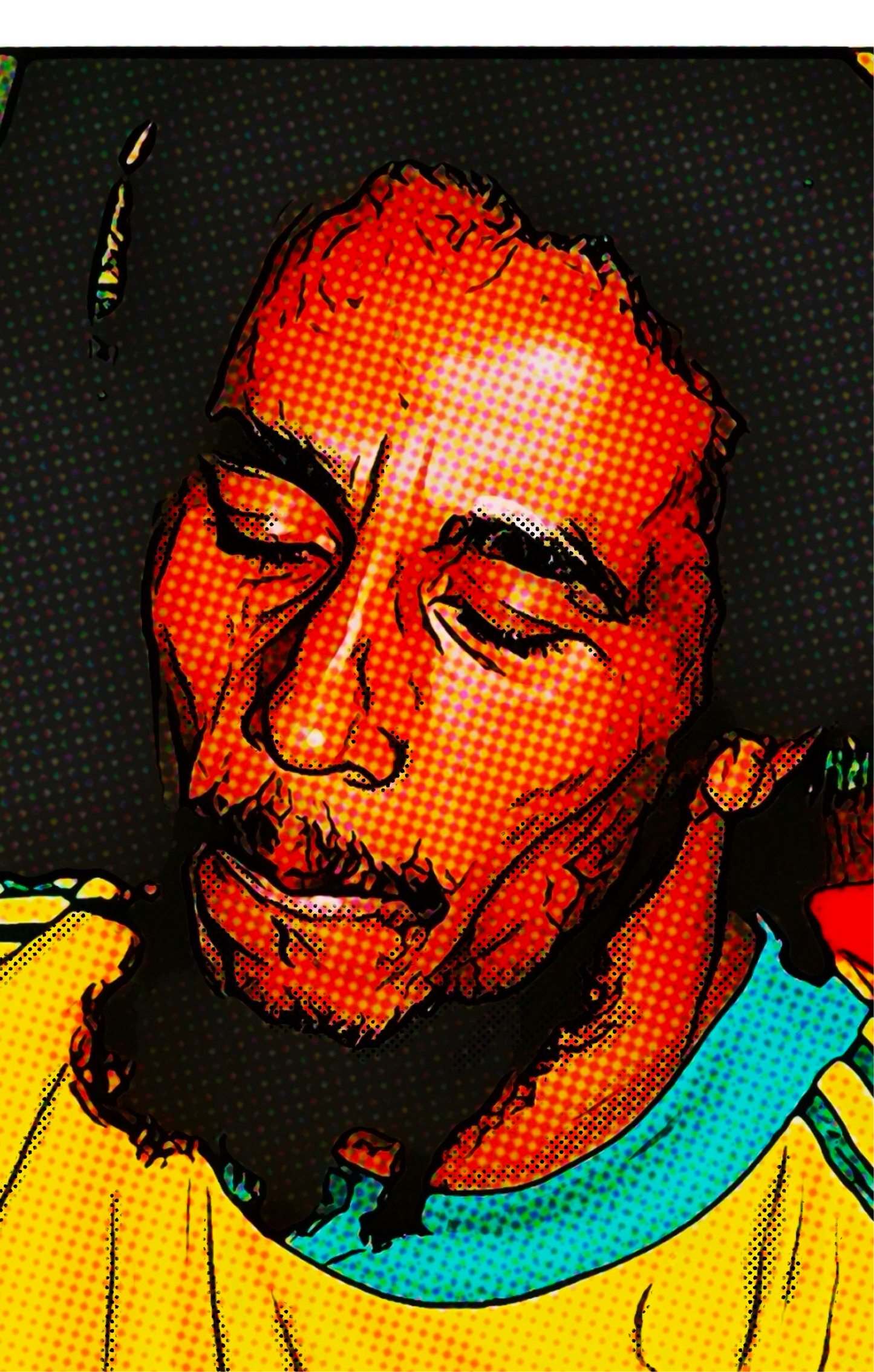 *RIO & MARLEY "Available Exclusively ONLINE"