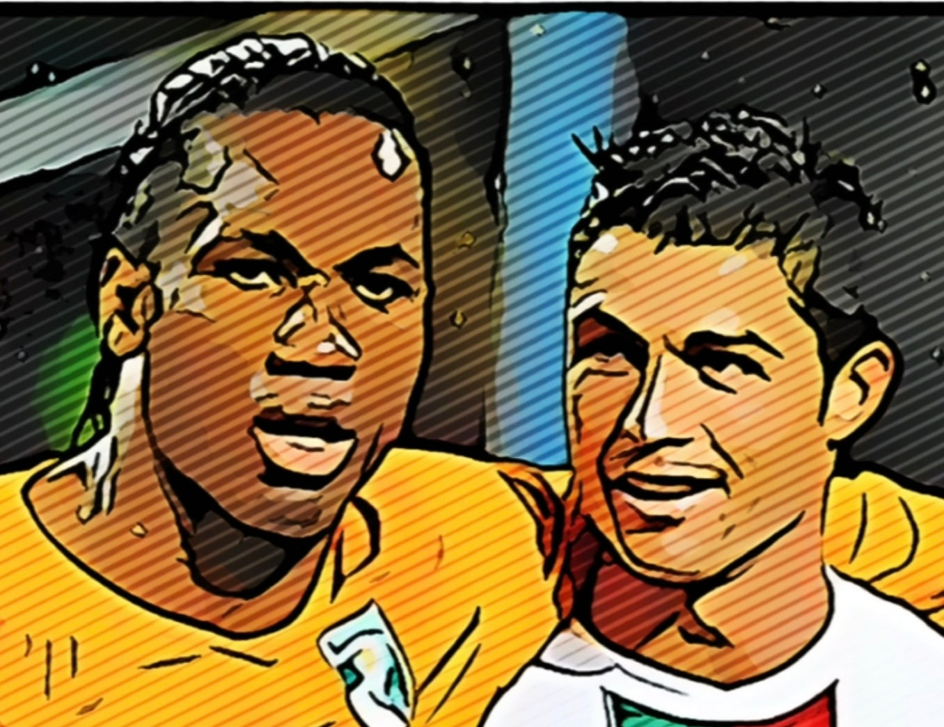 CR7-DD11
