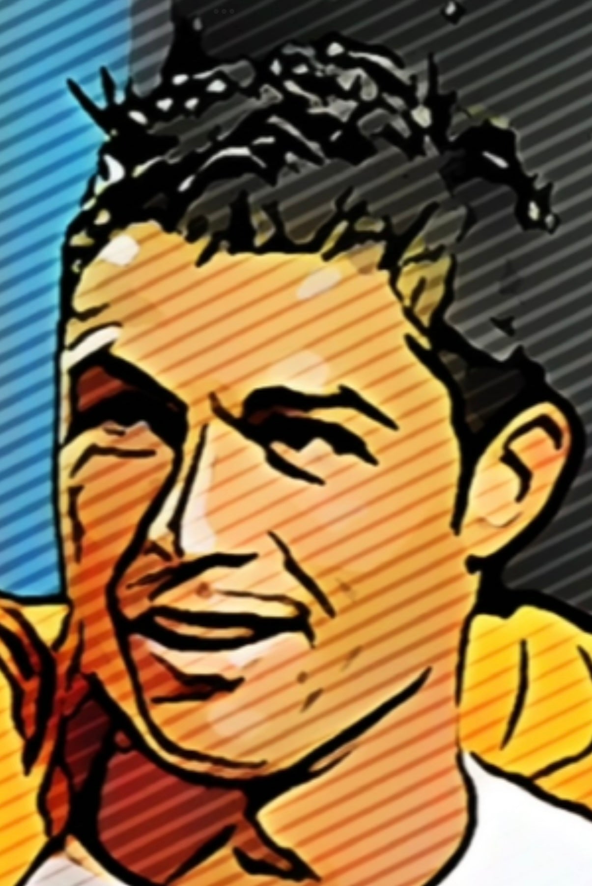 CR7-DD11
