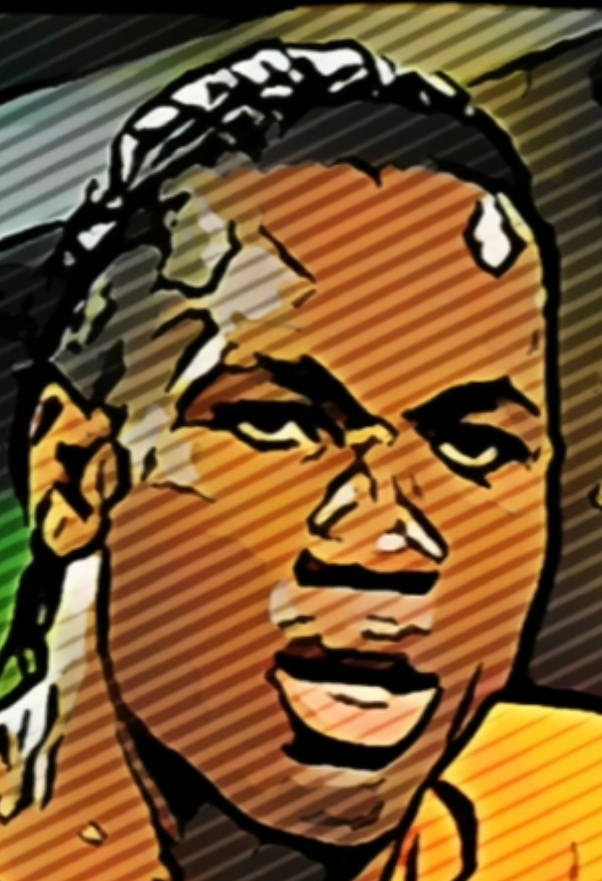 CR7-DD11