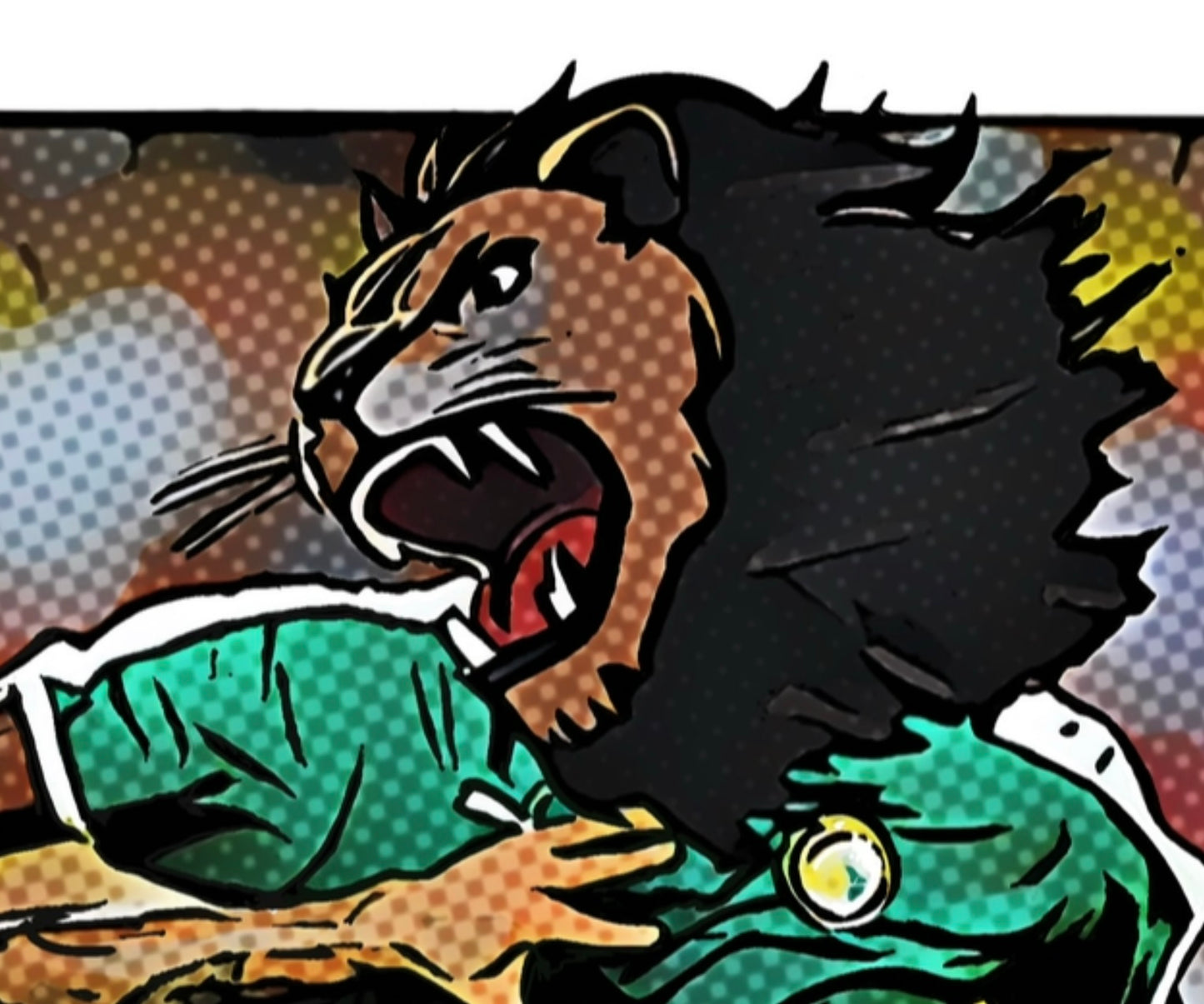 *Neymar Jr’s 100th