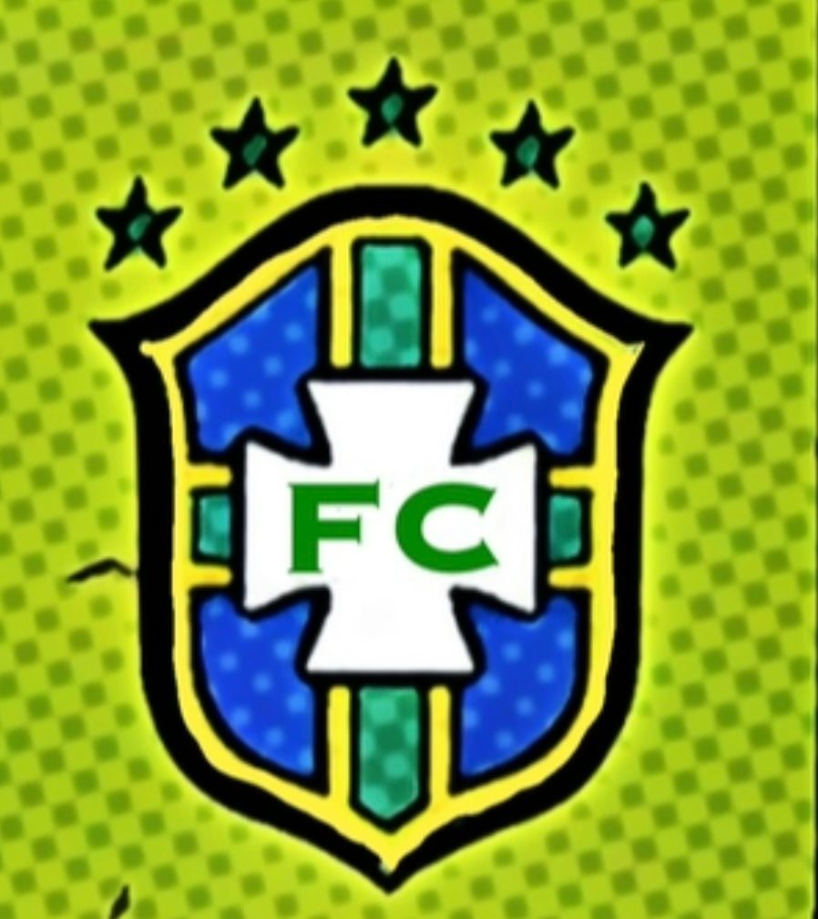 *Neymar Jr’s 100th