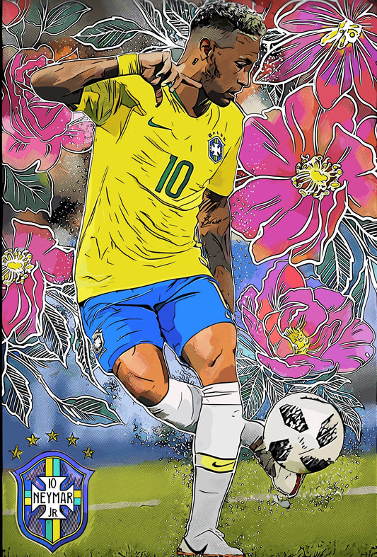 “NEY”