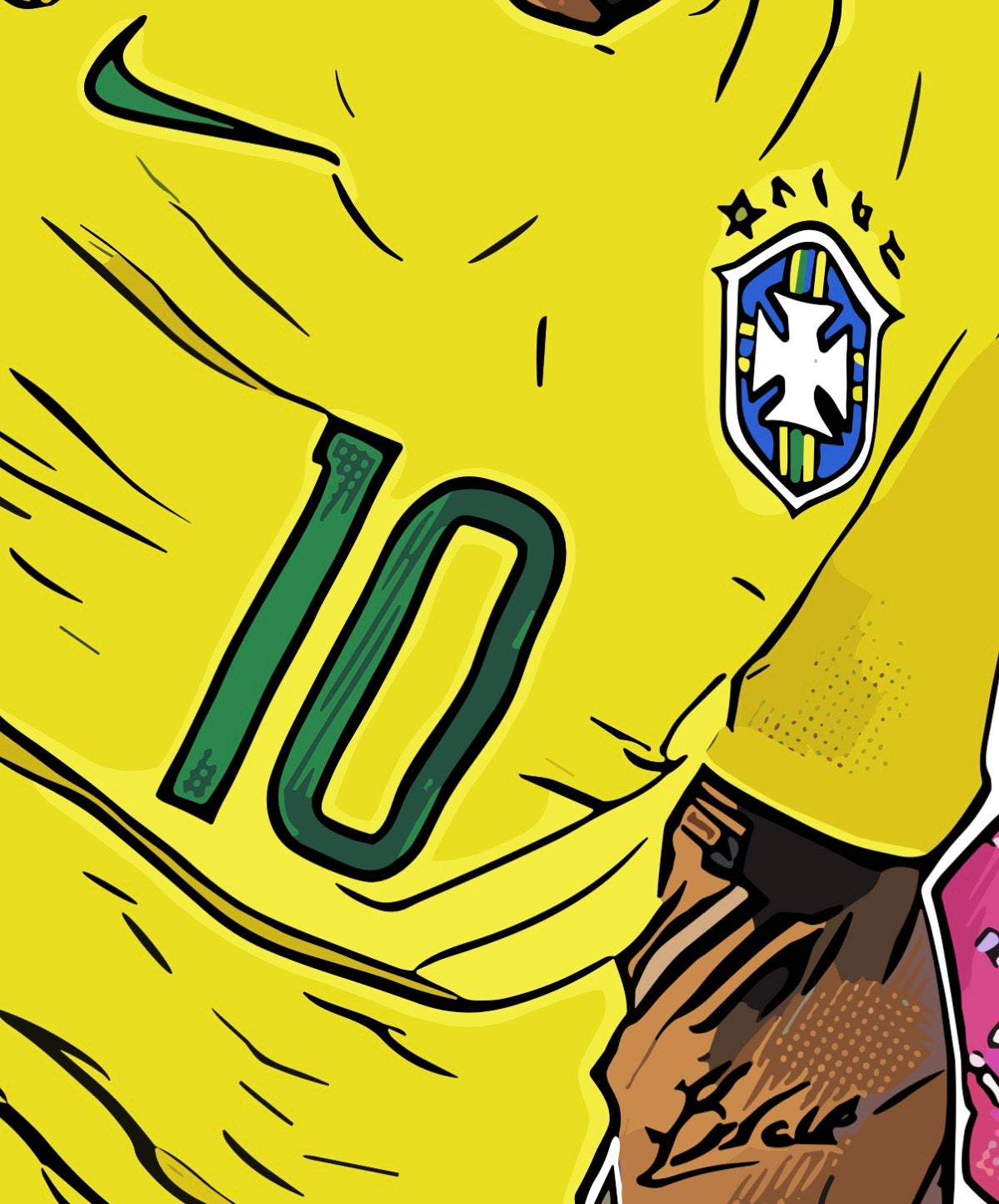“NEY”