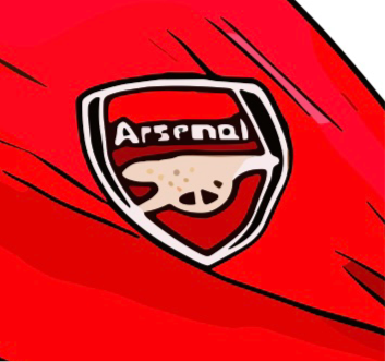 TT ARSENAL