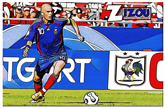 ZIZOU